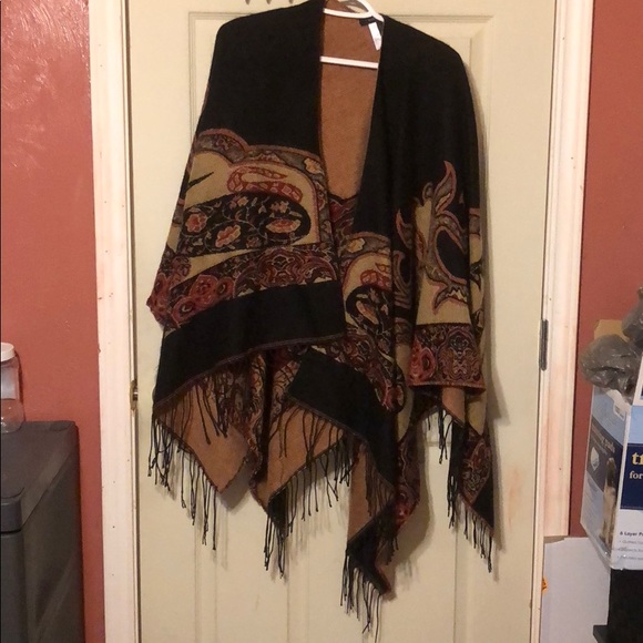 Cardigan - Picture 4 of 4